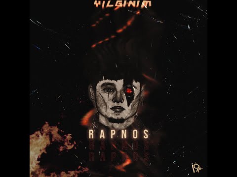 Rapnos (Yılgınım) 2021 Official Song