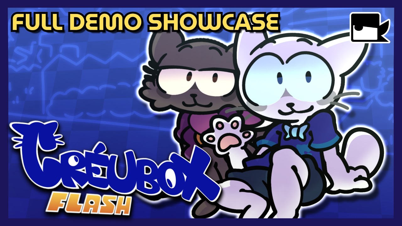 Video thumbnail