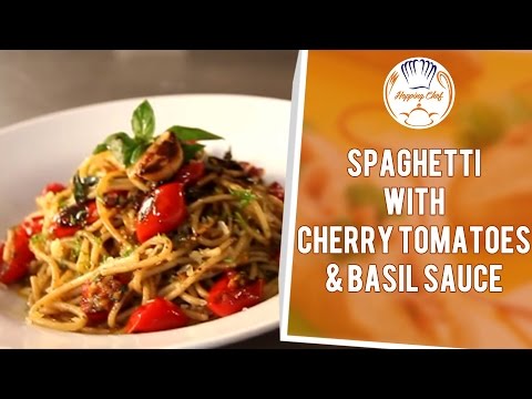 download lagu mp3 mp4 Homemade Pasta Sauce With Cherry Tomatoes, download lagu Homemade Pasta Sauce With Cherry Tomatoes gratis, unduh video klip Homemade Pasta Sauce With Cherry Tomatoes