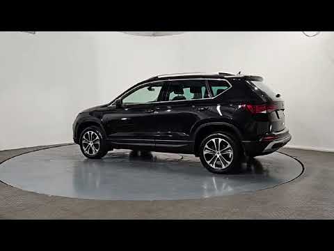 SEAT Ateca 2.0TDI 115hp SE+ - Image 2