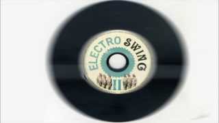 Electro swing & swing hop mix