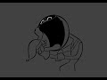 Puppet Puppeteer TADC Animatic
