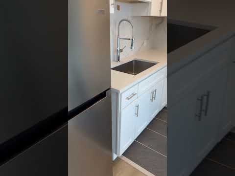 50 lapham way, SF. studio, 1 bathroom