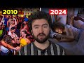 Goodbye Party Culture Hello Gen Z Isolation