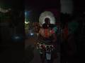 Karakattam 2 Girl S Dance