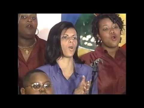 Where Could  I Go Live     (Old Time Gospel)