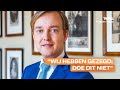Vicevoorzitter en senator FVD rouwig om besluit Baudet: ‘Hebben gezegd: doe dit niet’