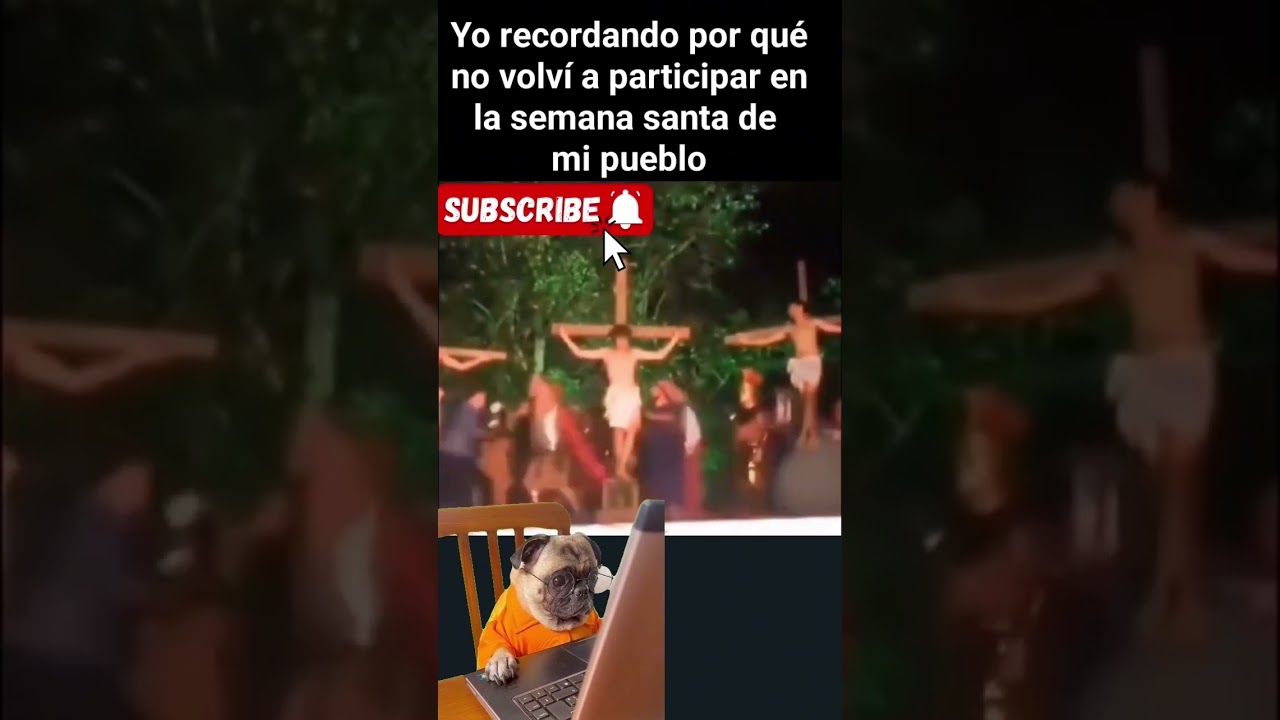 #semanasanta #vacaciones #memes #meme #memesdaily #viajes #turismo #peru #colombia #procesiones