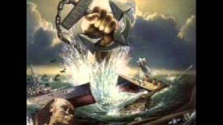 Salty Dog - Cats Got Nine / Ring My Bell