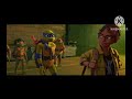 Tmnt Mutant Mayhem Edit Smooth Like Butter