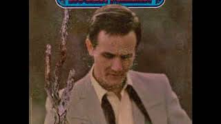 Roger Miller - Honey [Querida]