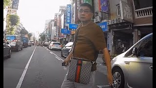 不要命要說欸...（開聲音）