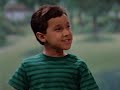 All Week Of Barney S Good Day Good Night Screener All Week Version Part 142