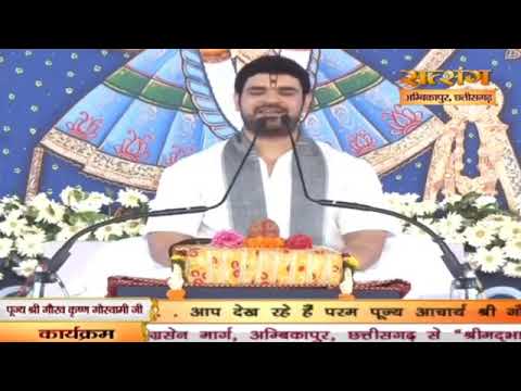 YouTube Fallback Thumbnail