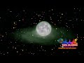 சந்திரண கூப்பிடுங்க மறவன் Chandhirana Koopidunga Marav