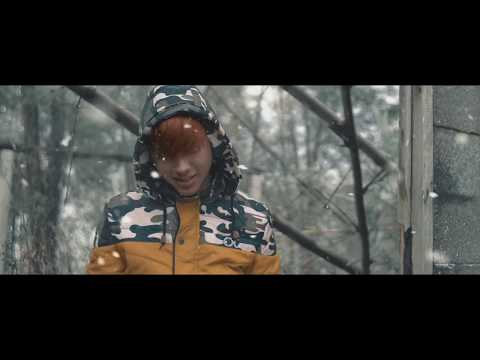 Lil Willy - Muerto Por Dentro | VIDEO OFICIAL