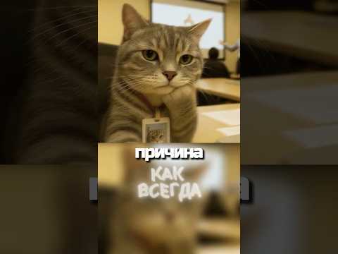 ДАВАЙ ПОСМОТРИМ №35