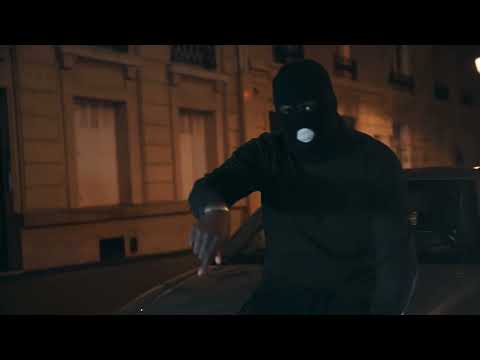 D!SCRET - COINS HUPPÉS 