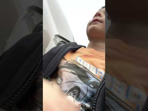 #DreamTrackAI Just good vibes with my crew