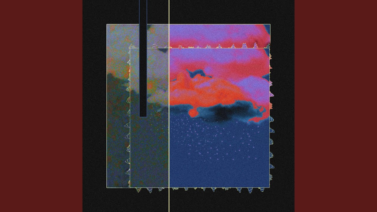 Nvrmore - Falling Stars