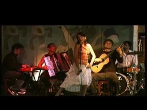 Donna Maria - Pão p'rá multidão