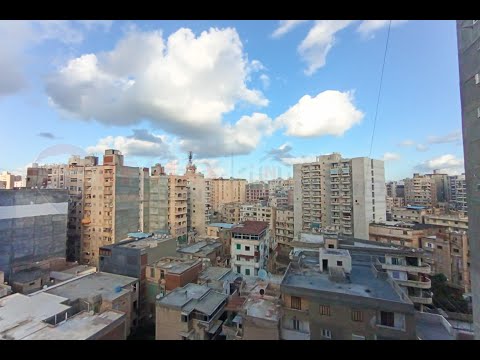 صورة مصغرة لفيديو العقار