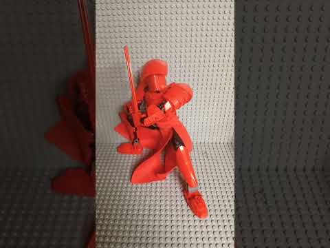 Lego or T-13? #actionfigures #t13 #trending #lego #funny #comical