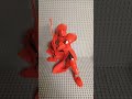 Lego Or T 13 Actionfigures T13 Trending Lego Funny Comical