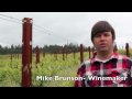 Michel-Schlumberger: Mike Brunson Winemaker ...