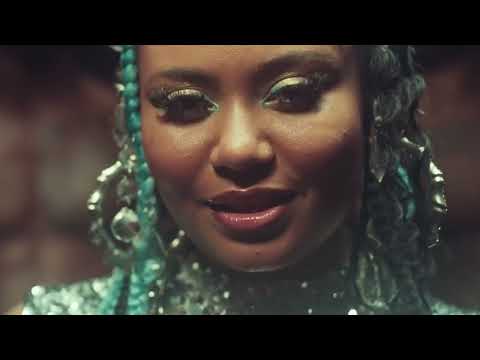 Moliy , Skillibeng   Shake it to the max Remix Ragga Ranks x Stepperz