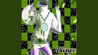 GET GONE! (Alternate Version)