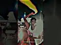 Verapandiya Kattabomman Whatsapp Status Tamil Nayakkar Whatsappstatus Trending