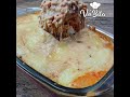 COMO FAZER LASANHA DE MIOJO RÁPIDO E DELICIOSO