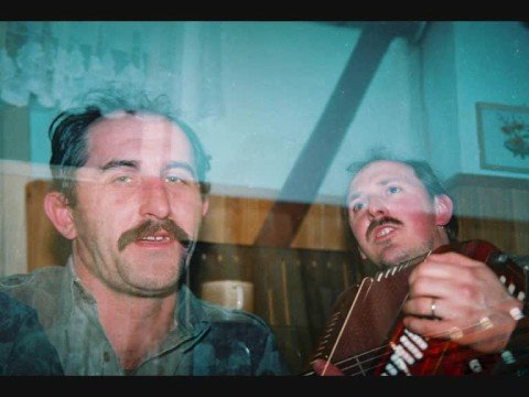 Slakovci 1991 Domovinski Rat