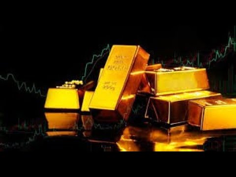 WAROFDRAGONS 50K GOLD Luck Glow  WHAT DROP