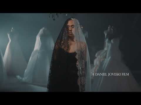 Martija Stanojkovic - Ne gi baraj angelite (Coming Soon)