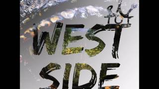 WestSide Tut  - Grind All Night feat. Gunna Bake