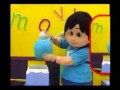 Lagu Anak Sepatu