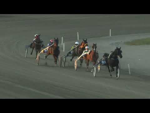 Corsa proprietari senza licenza - 28 aprile 2025