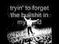 To Be strong Lyrics.wmv 