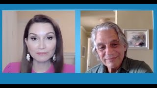 Successful Philanthropy - Tony Danza video