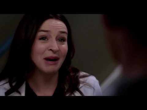 Owen and Amelia - 13x17 - ‘Till I Hear It from You - Scene 12