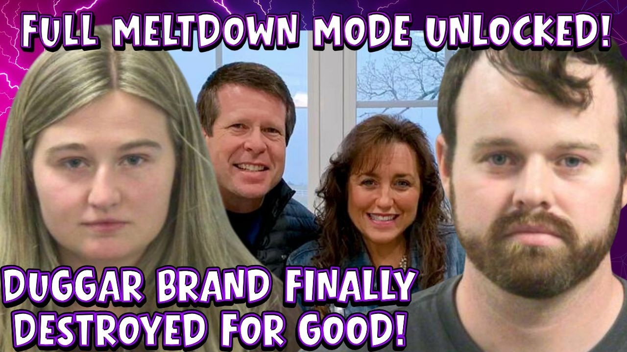 YouTube Thumbnail Downloader FULL HQ IMAGE