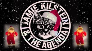 War on Christmas (Band Practice edition)