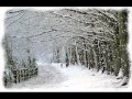 Singers Unlimited - Try to remember