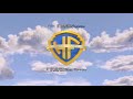 REUPLOAD Hate Friends Pictures Logo 2025 Version 3 Warner Bros Pictures Logo Parody