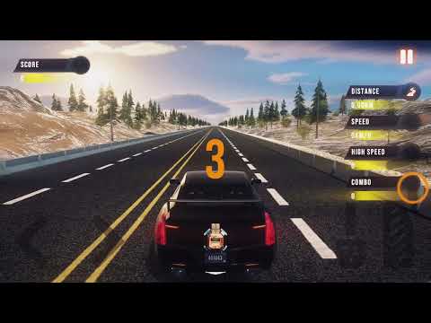 Drive Master video thumbnail