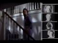 Mike & The Mechanics - Silent running 