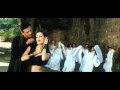 Dil Hi Dil Main Humko Avi Hd