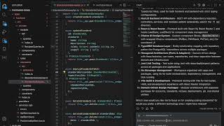 Packmind Open Source